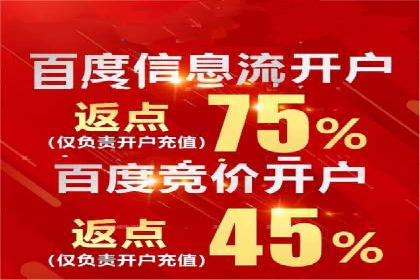 案例分享：SEM推广优化策略解析